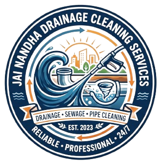septic tank cleaning services